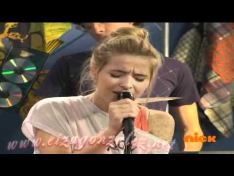 Siempre Te Esperare - Sueña Conmigo