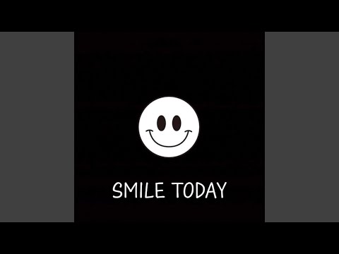 Smile Today
