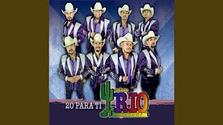 Me Gusta Tener De a Dos