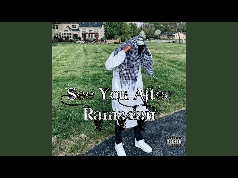 Lil bro get em (feat. Lil skinoo, Bully & Lil shizz)