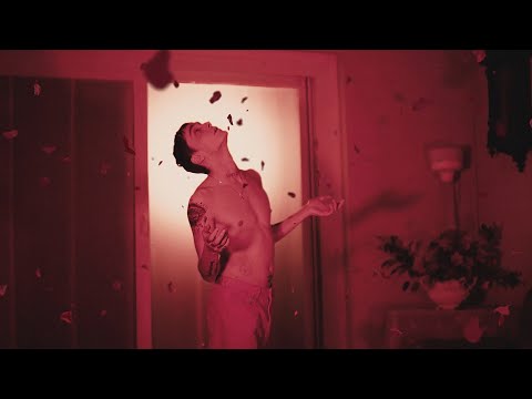 ZODA - UNA FAVOLA (Official Video)
