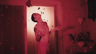 ZODA - UNA FAVOLA (Official Video)