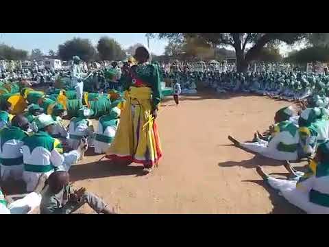 TINOREURURA KUTI TIPONE