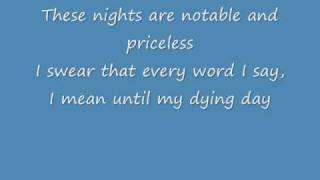 dave melillo-knights of the island counter