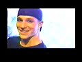 98 Degrees *COME & GET IT* Musique Plus 9/97