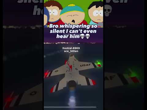 TIMMEH #roblox #southpark #timmeh