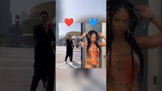 Download lagu Imi Imi Song tiktok trending 🔥 #tiktok #tiktokvideo #dance mp3