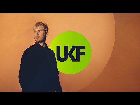 Wilkinson - Frontline