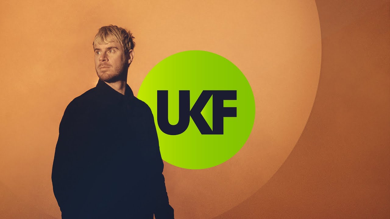 Wilkinson - Frontline