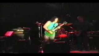 Procol Harum - Repent Walpurgis