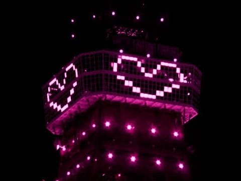 FREE GLITCHCORE x TREEPSIDE Type Beat | she is so special (prod. digital pills)