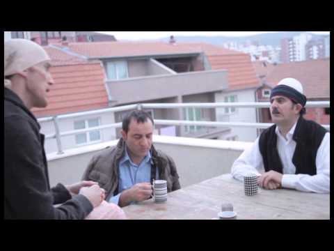 Tukulukat Humor - Loqkomani( Eurolindi&Etc )