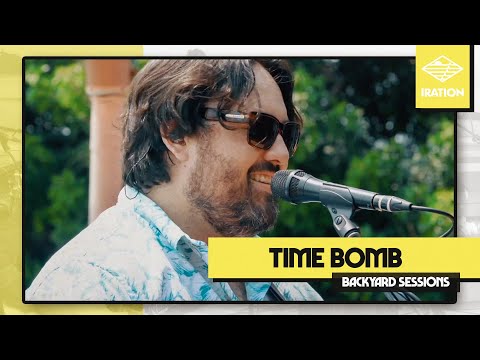 Iration video