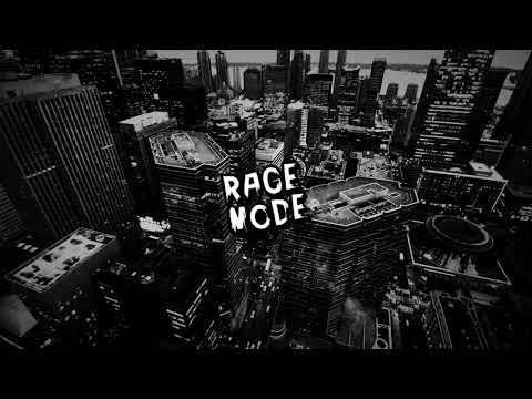 JustLuke x RageMode - Heartbeat (Extended Mix)