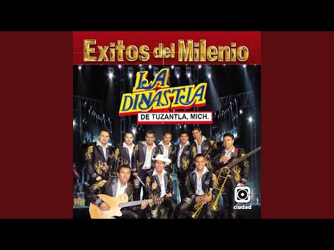 Una Calle Nos Separa