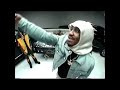 Skrilla Ft Rob49 Maybach Seats Music Video