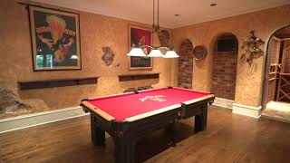 Download lagu 2270 Blackheath Trace, Alpharetta, GA 30005 mp3