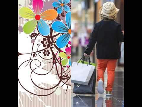 Grafik Design Gestaltung Layout Drucksachengestaltung