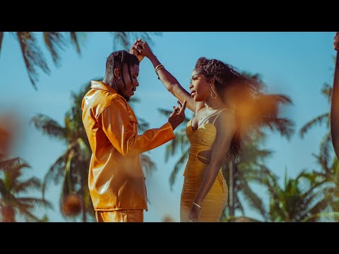 Dia Nu'Ella Ft El Miliaro - Déka Déka (Clip)