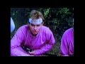 Hexstatic - Ninja Tune (HD)
