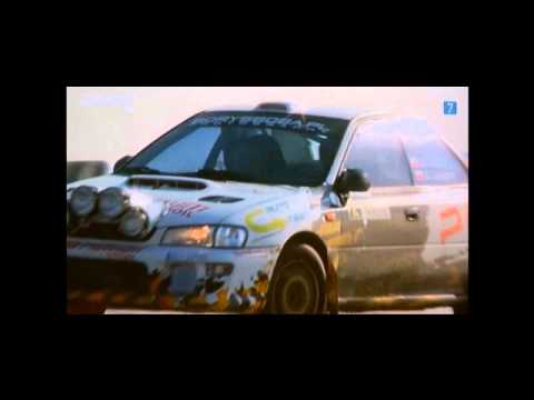 Rally-Group Myślenice