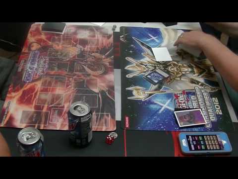 Yeti Games Local Final Rd - Qli Demise Vs. Brethren Majespecter - October 15th, 2016