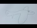 CVH An Egg Bird Plane