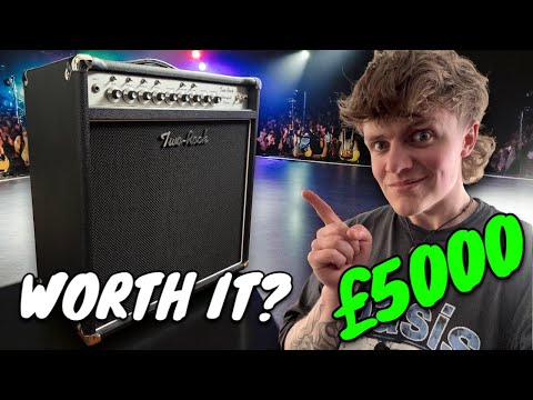 I Bought a Two Rock Bloomfield Drive - Is it Worth It?