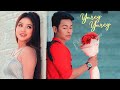 Yarey Yarey Amarr Reshmi Pushparani Jit Kayen Official Music Video Release 2022