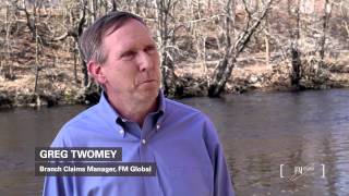Working Together: Moore Company and FM Global (FM Global Reason Magazine Video)
