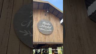 Download lagu Rustic Market Trawas mp3 Download lagu Rustic Market Trawas mp3