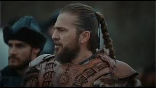 Diriliş: Ertuğrul Malayalam Status 🔥