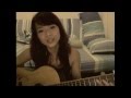 Here There and Everywhere - Beatles cover