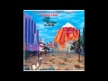 Little Feat - Romance Dance