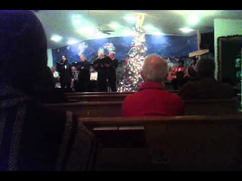 video 2012 12 09 19 16 59