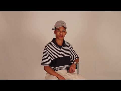 Ozzy96 | Grown (Official Music Video)