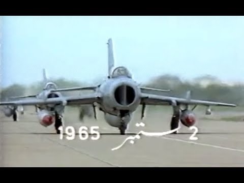 download lagu mp3 mp4 Rafiqui, download lagu Rafiqui gratis, unduh video klip Rafiqui