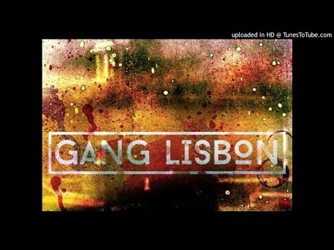 Alto Nível Produções & Afrokillerz - Bananada (Afro House)