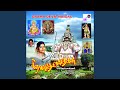 Maduraiveera Samikku