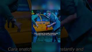 Have you ever seen acid rain? #movie #magic #youtube #film #horror #fyp #foryou #scary #shorts #for