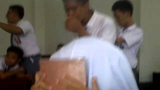 Download lagu Pemerkosaan SMP 4 Jakarta (BERBAHAYA VIDEO KHUSUS 17) HD mp3 Download lagu Pemerkosaan SMP 4 Jakarta (BERBAHAYA VIDEO KHUSUS 17) HD mp3