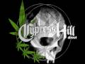 Cypress Hill - High Times
