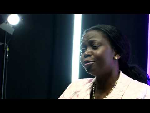 Open Heavens Reflections December 23rd 2012 - Stilling Storms