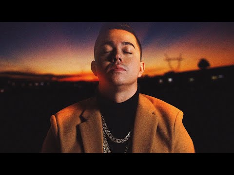 Insanou "FOLHAS" feat. Max e Luan (Official Music) #EPIndícios