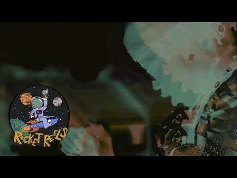 Young Bully - Trap Olympics ft. 10Cellphones (Dir. by @josh.seidman)