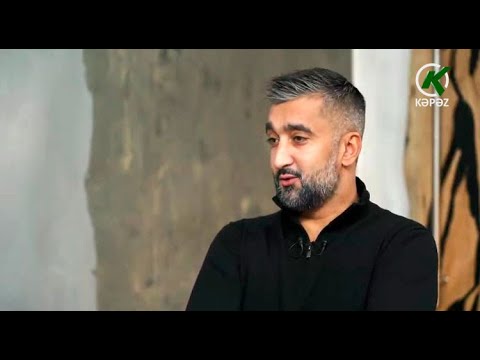 Aleksandr Səmədov Azərbaycan millisini seçməməsinin səbəbini açıqladı