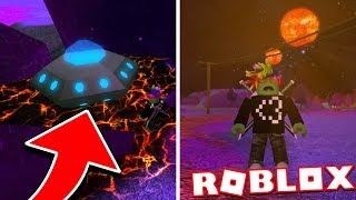 Rageelixir Plays Roblox Jailbreak Thủ Thuật Máy Tính - 