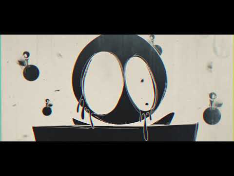 DIE KREATUR - Gott Verdammt (Official Lyric Video) | Napalm Records