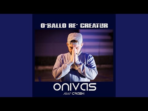 Ó balló rè creatùr