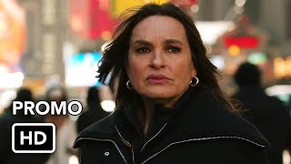 Promo VO